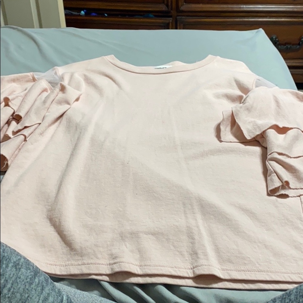 Top - Picture 2 of 2